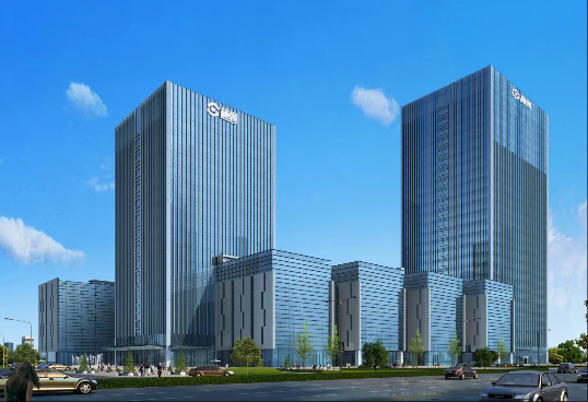 20251111173311614134.png wechat_2025-11-11_173201_315.png